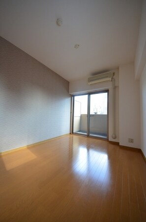 マンション星美の物件内観写真